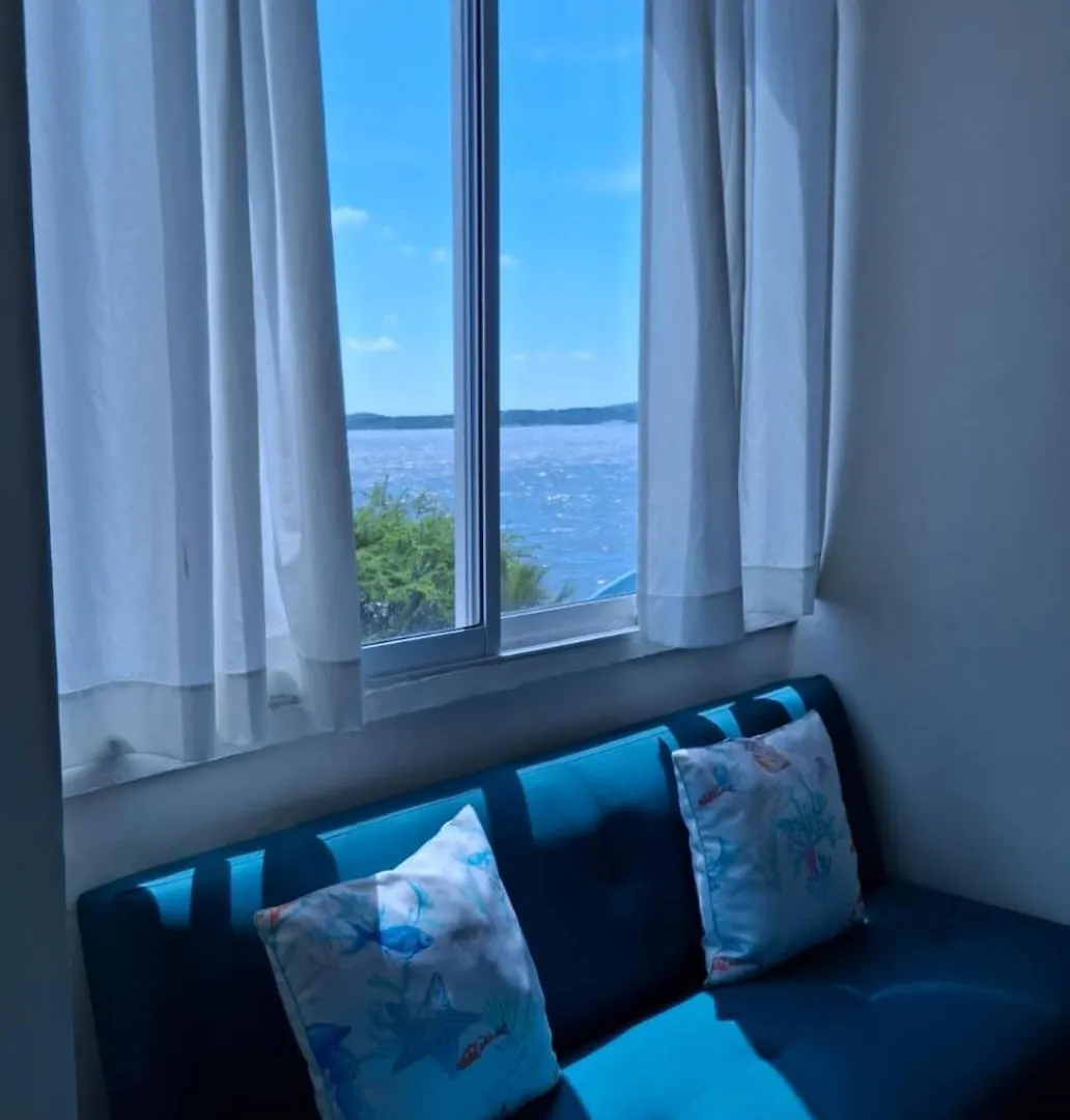Hermoso Apartamento Cartagena Colombia